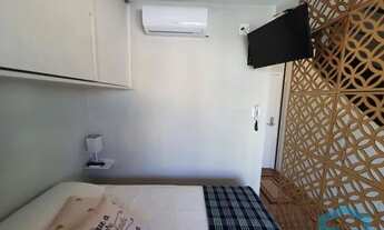 Imagem 3: SãO PAULO - Padrão - Perdizes