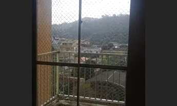 Imagem 2: Venda de Apartamento em Condominio Fechado