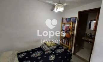 Imagem 7: Cobertura - 02 quartos - Méier