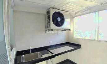 Imagem 7: BEM LOCALIZADO E ENSOLARADO O ANO INTEIRO EM MOEMA