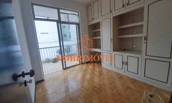 Imagem 6: APARTAMENTO 2 QUARTOS NO MÉIER