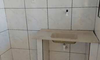 Imagem 6: Alugo kitinete Casa com 1 dormitório