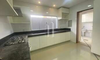 Imagem: Condomínio Horizontal em Loteamento Portal