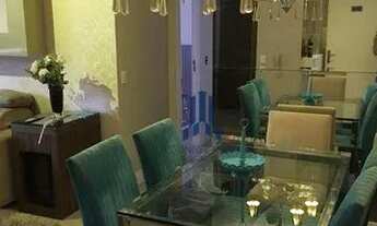 Imagem: Apartamento com 2 dormitórios para alugar