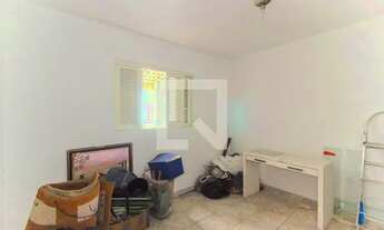 Imagem 6: Casa para Aluguel - Cidade Lider, 3 Quartos, 120 m2