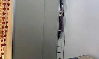 Imagem 2: Apartamento PRECISO VENDER RÁPIDO!