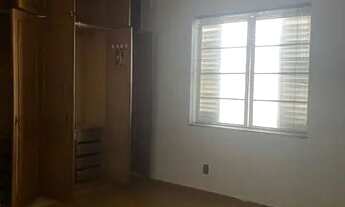 Imagem: Casa para aluguel com 300 metros quadrados