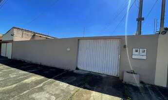 Imagem 2: Casa lote inteiro no Jardim América