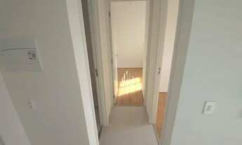 Imagem 7: APARTAMENTO LOCAÇÃO VILA PRUDENTE