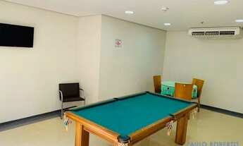 Imagem 7: APARTAMENTO - CENTRO - SP