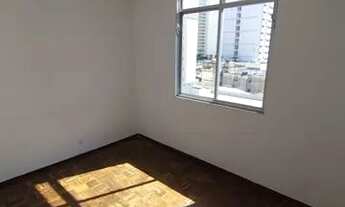 Imagem 5: Apartamento no Centro com 2 quartos a 1min da Rio Branco