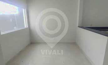 Imagem 5: Casa de rua-À VENDA-Vila Cremonesi-Itatiba-SP