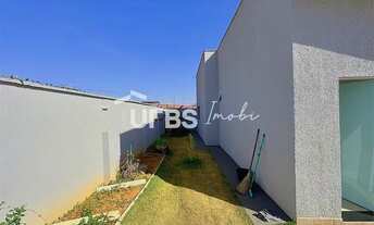 Imagem 5: Casa de condomínio sobrado para venda tem 471 metros quadrados com 3 quartos