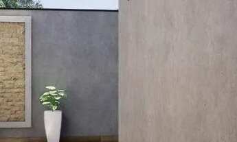 Imagem 6: Casa com 3 dormitórios à venda, 140 m² por R$ 995.000,00 - Villa Romana 2 - Ribeirão Preto