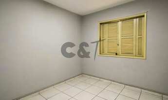 Imagem 4: Sobrado Comercial à venda e para alugar na Chácara Santo Antônio, São Paulo - Sp