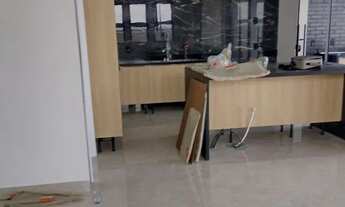 Imagem 5: Casa Duplex Alphaville Fase 1