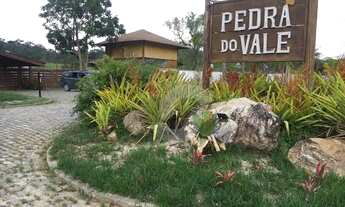 Imagem 5: Terreno à venda, 501 m² por R$ 100.000,00 - Ubatiba - Maricá/RJ