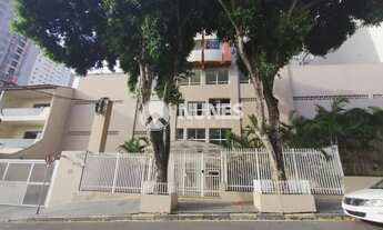 Imagem 2: Osasco - Apartamento Padrão - Vila Osasco