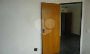 Imagem 6: ESCRITORIO NO ITAIM BIBI