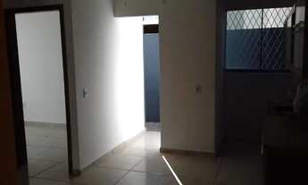 Imagem 2: Apartamento bem localizado nos Ingleses