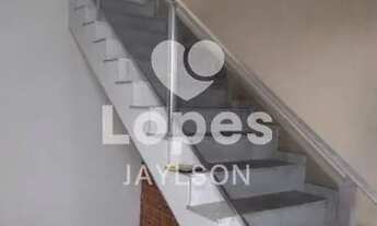 Imagem 4: Excelente casa 4 quartos em Praça do Carmo