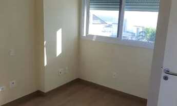 Imagem 7: Casa alto padrão condomínio Jaguary, não aceito corretores, grato