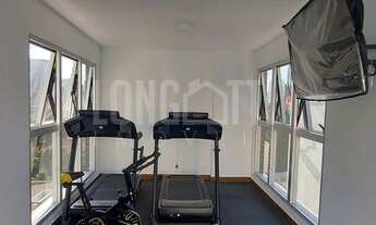 Imagem 6: Apartamento em Belo Horizonte