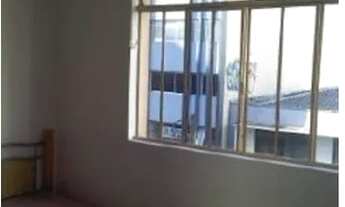 Imagem 7: Apartamento para Alugar no centro de Curitiba