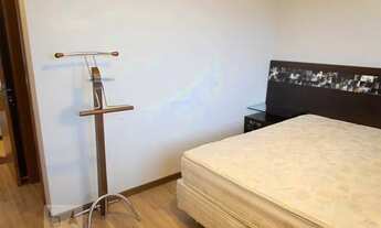 Imagem 6: Apartamento para Aluguel - Boa Vista, 3 Quartos, 100 m2