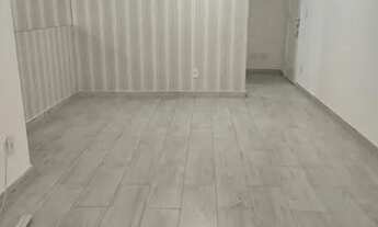 Imagem 3: Parque residence, vinculado ao Shopping Maia!