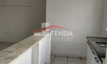 Imagem 7: Apartamento para aluguel tem 80 metros quadrados com 2 quartos em Jardim Brasilândia - Fra