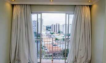 Imagem 7: Apartamento para Aluguel - Casa Verde, 3 Quartos, 96 m2