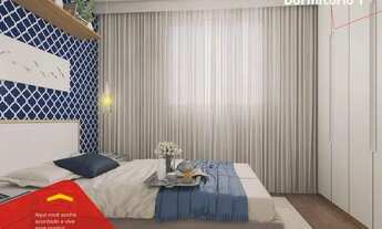 Imagem 7: Minha Casa Minha Vida em Recife Também para Autonomos