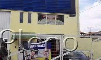 Imagem: Sala para locação no Jardim do Lago