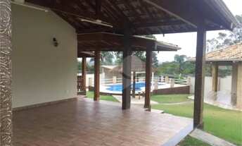 Imagem 6: Belíssima chácara em Ärtemis - Piracicaba/SP