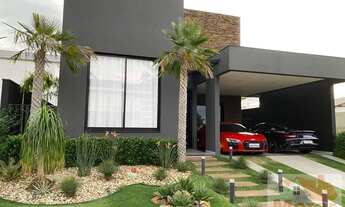 Imagem 7: Casa em Condomínio para Venda em Itupeva, Residencial Jardim Perolla II, 3 dormitórios, 1