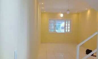 Imagem 3: Sobrado Jd. das Indústrias para locação