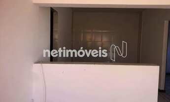 Imagem 3: Locação Casa Renascença Belo Horizonte