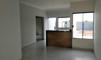 Imagem 6: Vende-se casa 70 metros