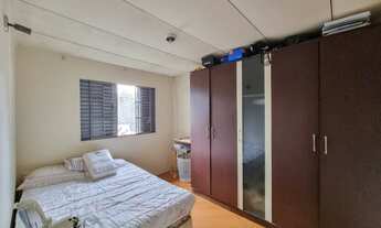 Imagem 7: Casa com 3 dormitórios à venda, 215 m² por R$ 540.000,00 - Bairro Alto - Curitiba/PR