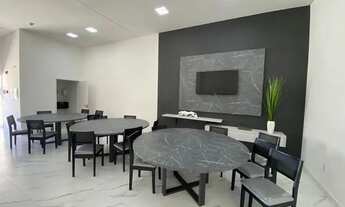 Imagem 4: Apartamento ***Andar Alto ***Aceito Carro e Estuda Proposta!!!