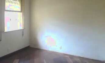 Imagem 3: PORTO ALEGRE - Casa Padrão - PARTENON