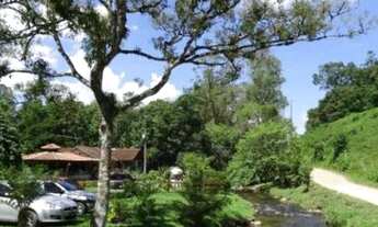 Imagem 7: Oportunidade ! Alugo Restaurante Visconde de Maua