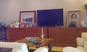 Imagem 4: Apartamento em São Conrado