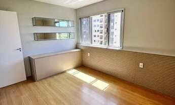 Imagem 7: Apartamento em Alphaville Lagoa dos Ingleses