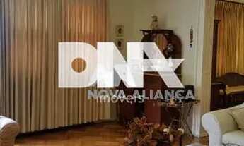 Imagem 5: Apartamento-À VENDA-Copacabana-Rio de Janeiro-RJ