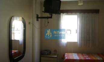 Imagem 6: Apartamento, 110 m² - venda por R$ 380.000,00 ou aluguel por R$ 3.600,01/mês - Tupi - Prai