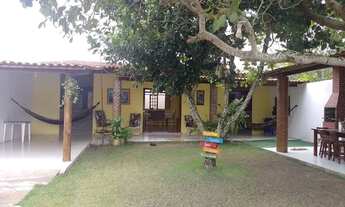 Imagem 2: Algo casa por temporada