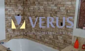 Imagem 4: Sobrado com 02 Dormitórios