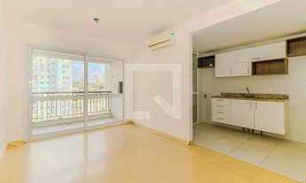 Imagem: Apartamento para Aluguel - Passo D x27